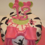 13th_birthday_ballerina_cake