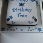21st_birthday_cake