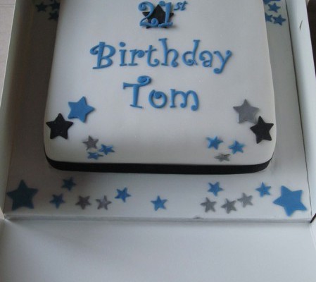 21st_birthday_cake
