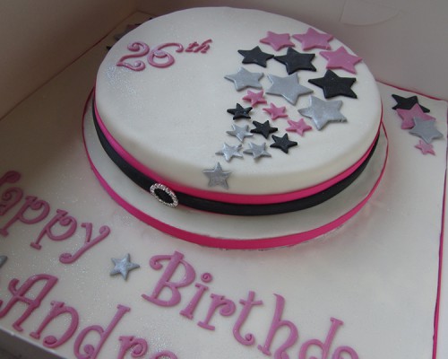 26th_birthday_cake
