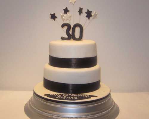 30th_birthday_cake