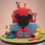 3_tier_mickey_mouse_cake