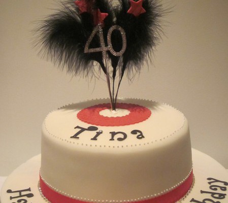 40th_birthday_cake