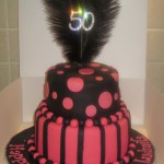 50th_birthday_cakes