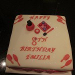 8th_birthday_cake