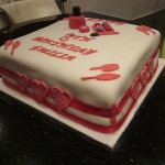 8th_birthday_cake_3