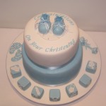 baby_boy_christening_cake