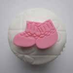 baby_girl_socks_cup_cakes