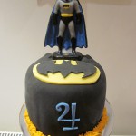 batman_cake