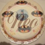 batman_logo_cake