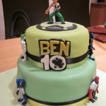 ben_10_birthday_cake
