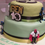 ben_10_figure_cake