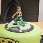 ben_10_themed_cake