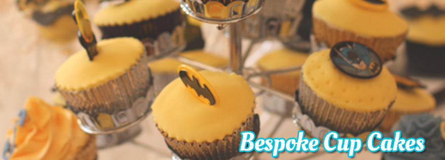 bespoke_cup_cakes