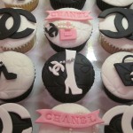channel_cup_cakes