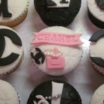 channel_handbag_cupcakes