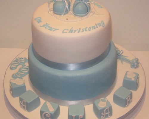 christening_cake