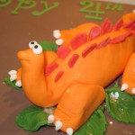dinosaur_cake