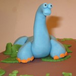 dinosaur_figure_cake