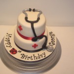 doctor_birthday_cake