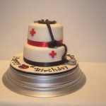 doctor_cake