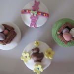 easter_cup_cakes