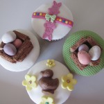 easter_egg_cup_cakes
