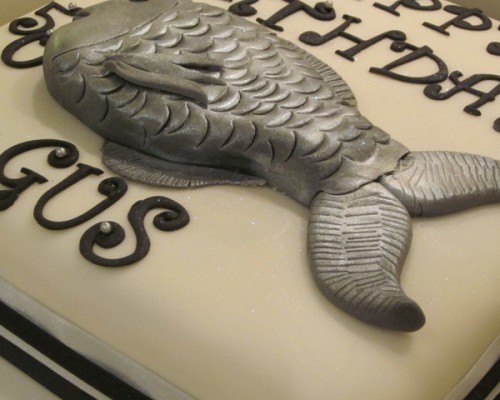 fisherman-birthday-cake