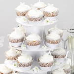 floral_cup_cake_stand