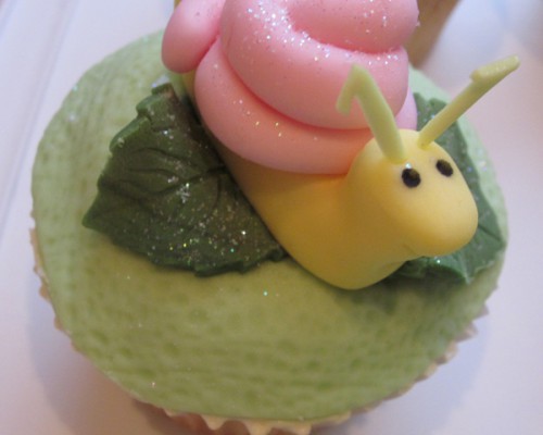 garden_snail_cup_cakes