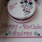 happy_26th_birthday_cake