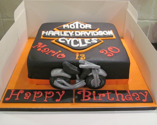 harley_davidson_birthday_cakes