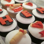 hen_cup_cakes