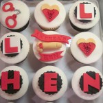 hen_party_cup_cakes