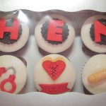 hen_party_handcuff_cup_cakes