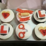 hen_party_learner_cup_cakes