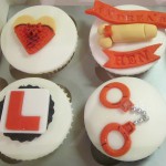 hen_party_love_hearts_cup_cakes