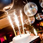 ice_fountains_birthday_cake_decorations