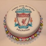 liverpool_football_birthday_cake