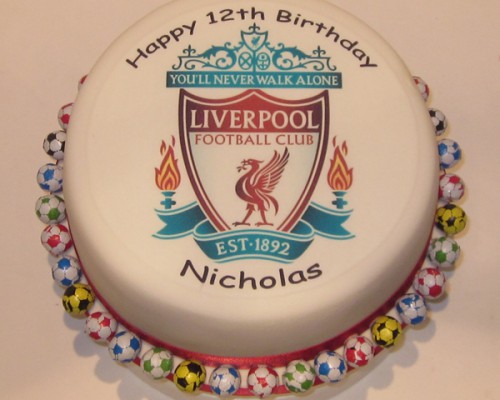 liverpool_football_birthday_cake