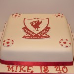 liverpool_football_cake