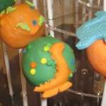 mixed_dinosaur_pop_cakes