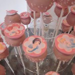 mixed_disney_princess_pop_cakes