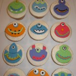 monsters_cup_cakes