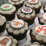 moshi_monster_birthday_cup-cakes