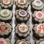 moshi_monster_character_cup_cakes
