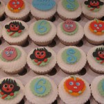 moshi_monster_cup_cakes