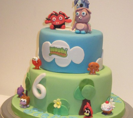 moshi_monsters_birthday_cakes