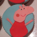 peppa_pig_and_friends_cup_cakes