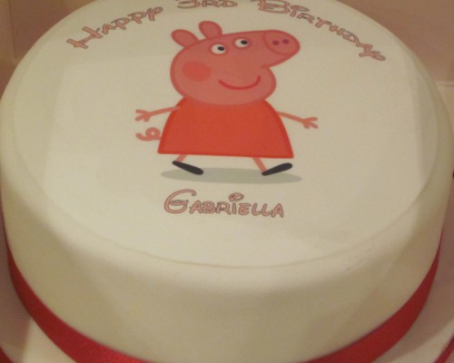 peppa_pig_birthday_cake